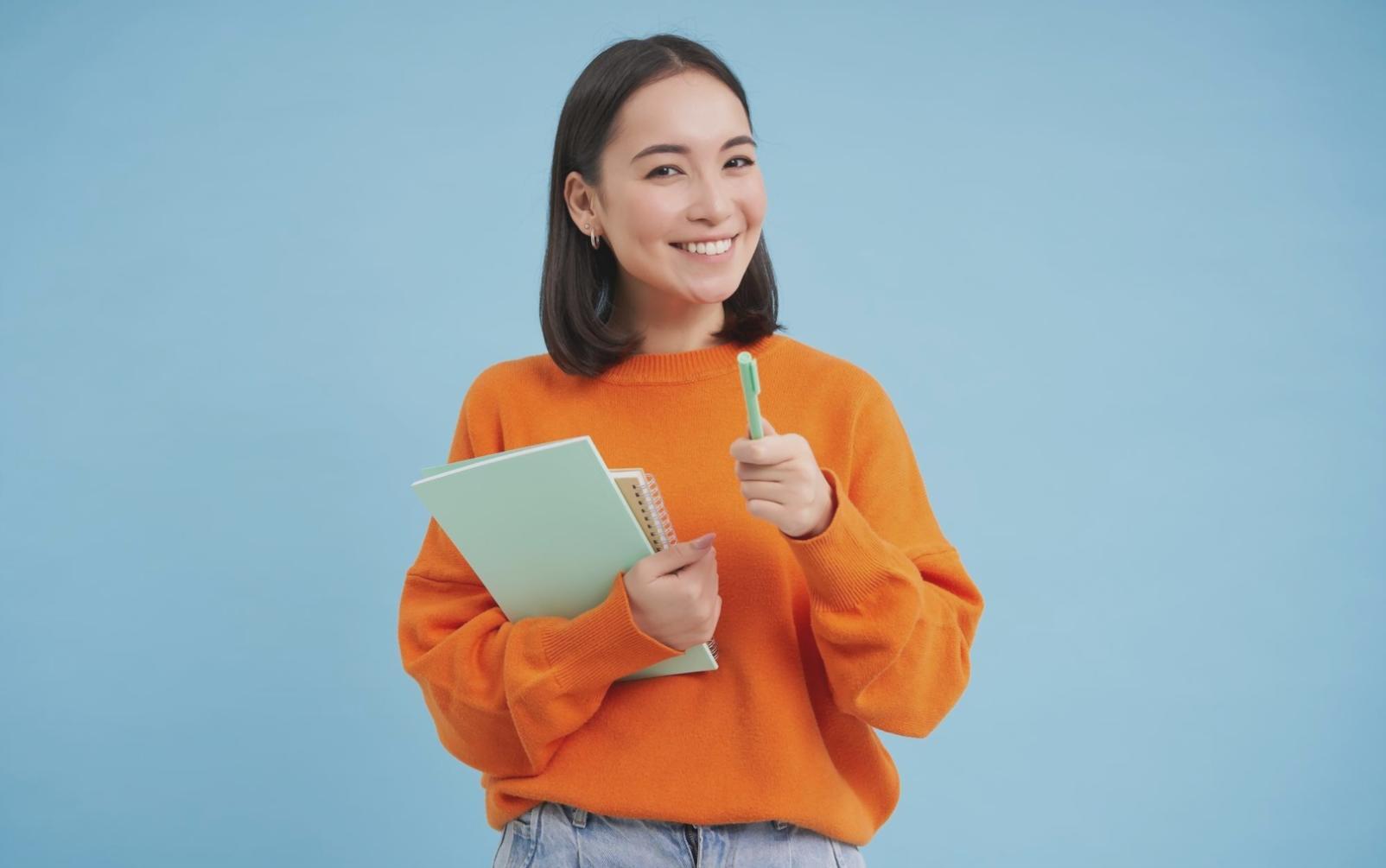 Strukturierte Herangehensweise an Finanzthemen