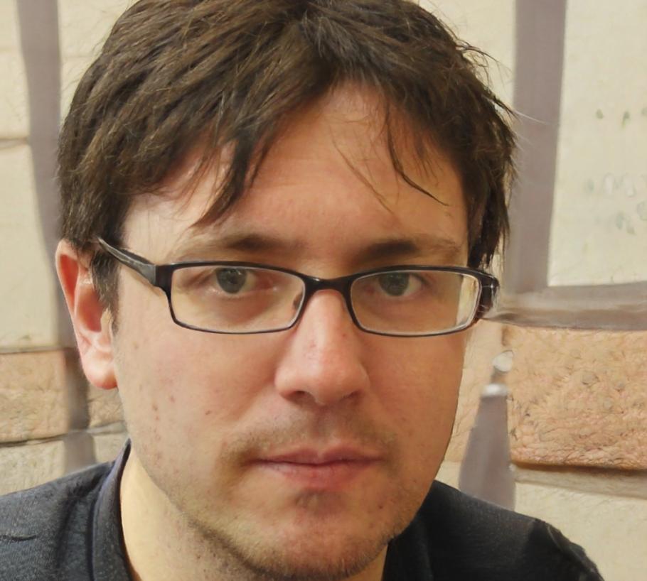 Bernd Aumann, Finanzberater bei xenorathis